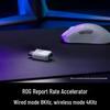 ROG Strix Scope II RX 98 Wireless Mechanical Gaming Keyboard