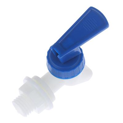 1Pc Presse-Typ Wein Flasche Wasserhahn Für Glas Wein Saft Flaschen Tap Bibcocks