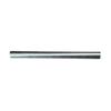 Spare Tire Bolt Hook Kit for Mitsubishi MR594567