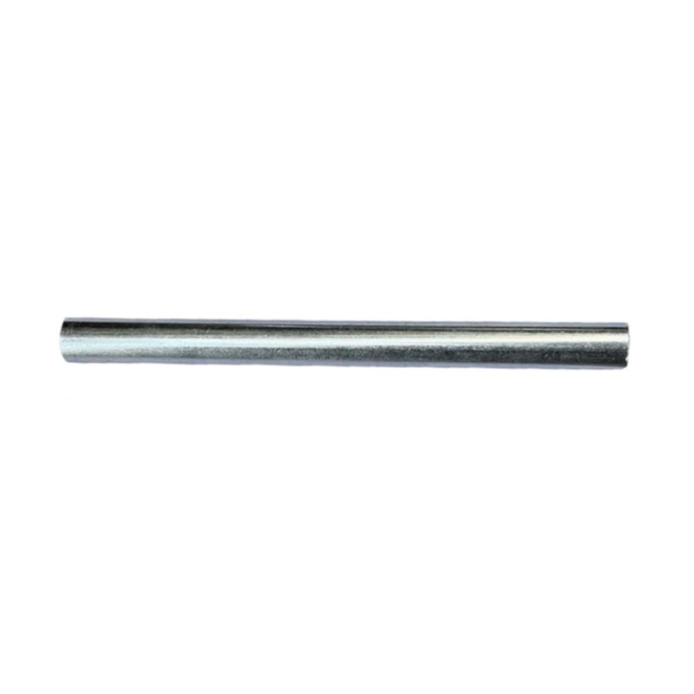 Spare Tire Bolt Hook Kit for Mitsubishi MR594567