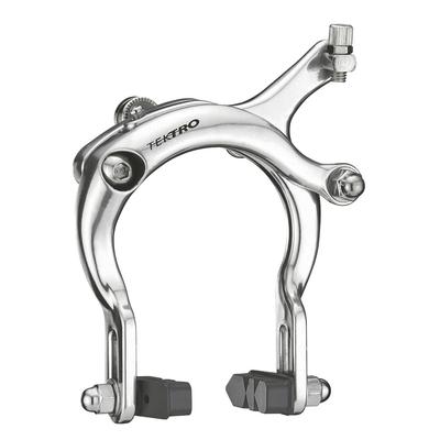 TEKTRO 900A Rear Silver BR-TK-207