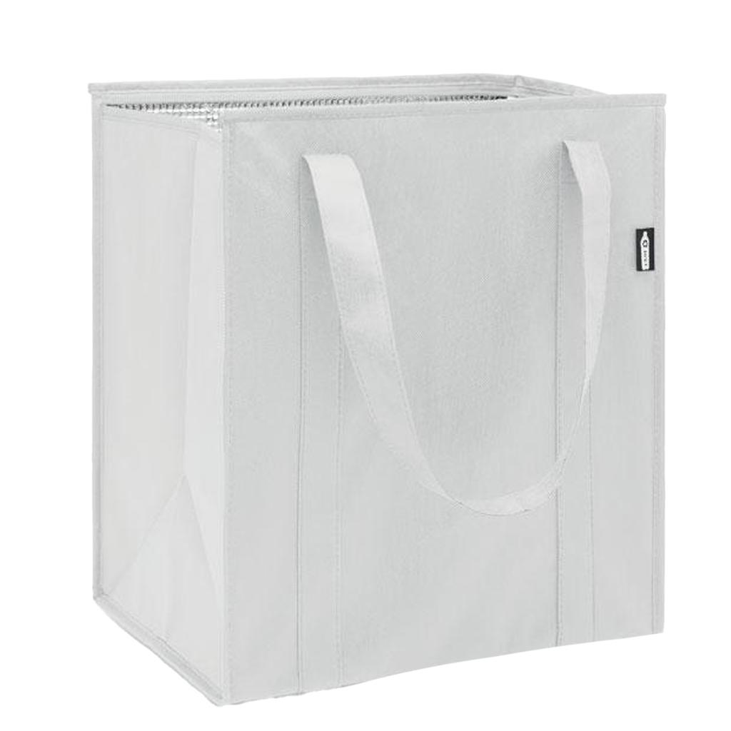 MidOcean Wooler 25L Non-Woven Cooler Bag