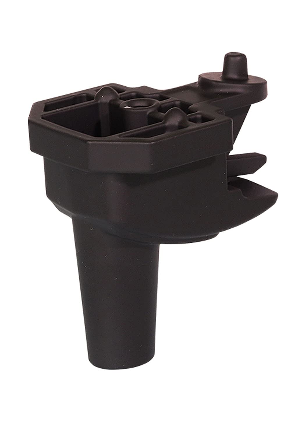 

Крепление для зеркал видеорегистраторов для Toyota и Daihatsu Hijet Candy и Совместимо с моделями Toyota и Roomy, Tank, bB, Taft, Move, Tanto, чёрный