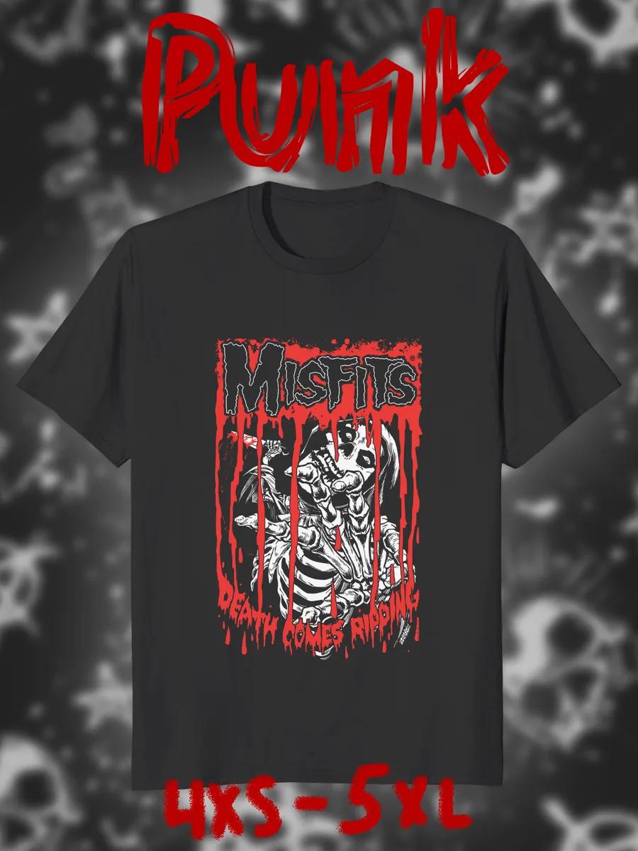 May 9 T-shirt M