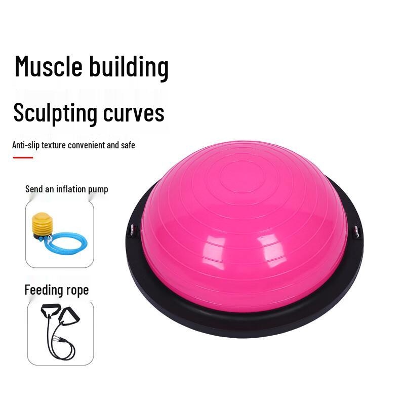 JOINFIT Half Balance Ball