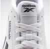 Sneaker Reebok Court Advance back/grey/vector navy
