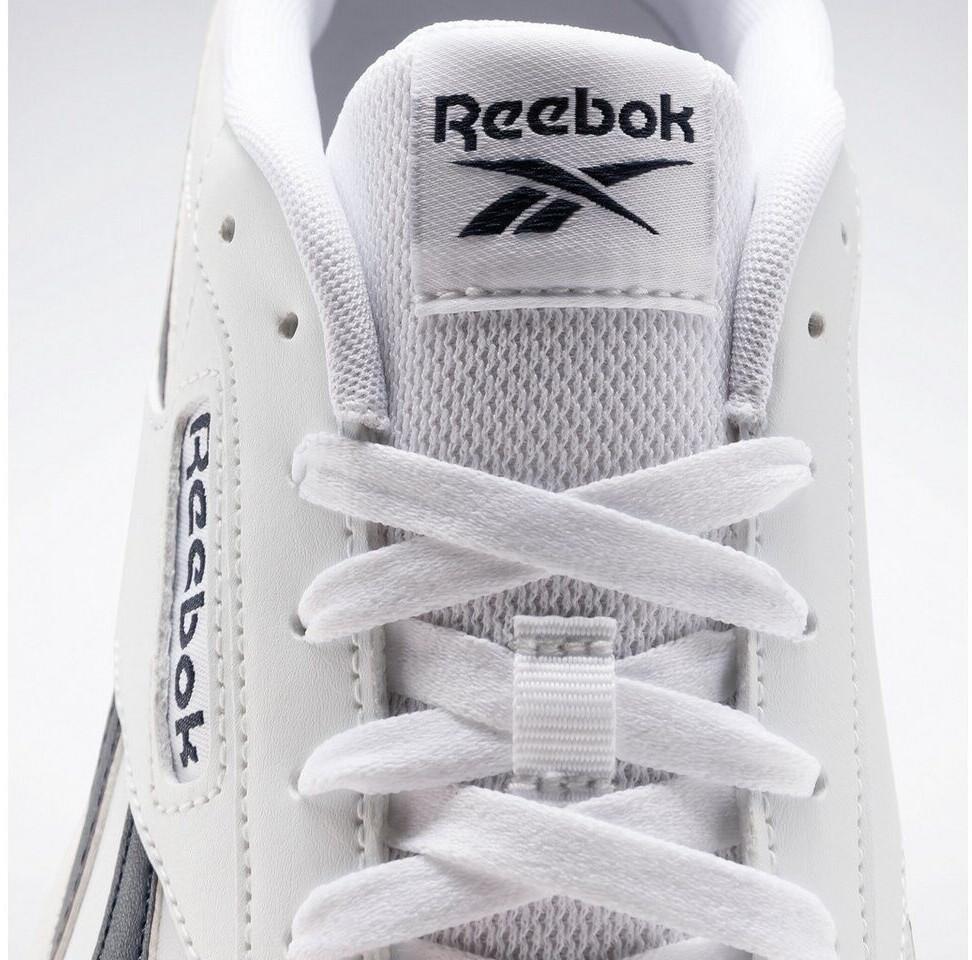 Sneaker Reebok Court Advance back/grey/vector navy