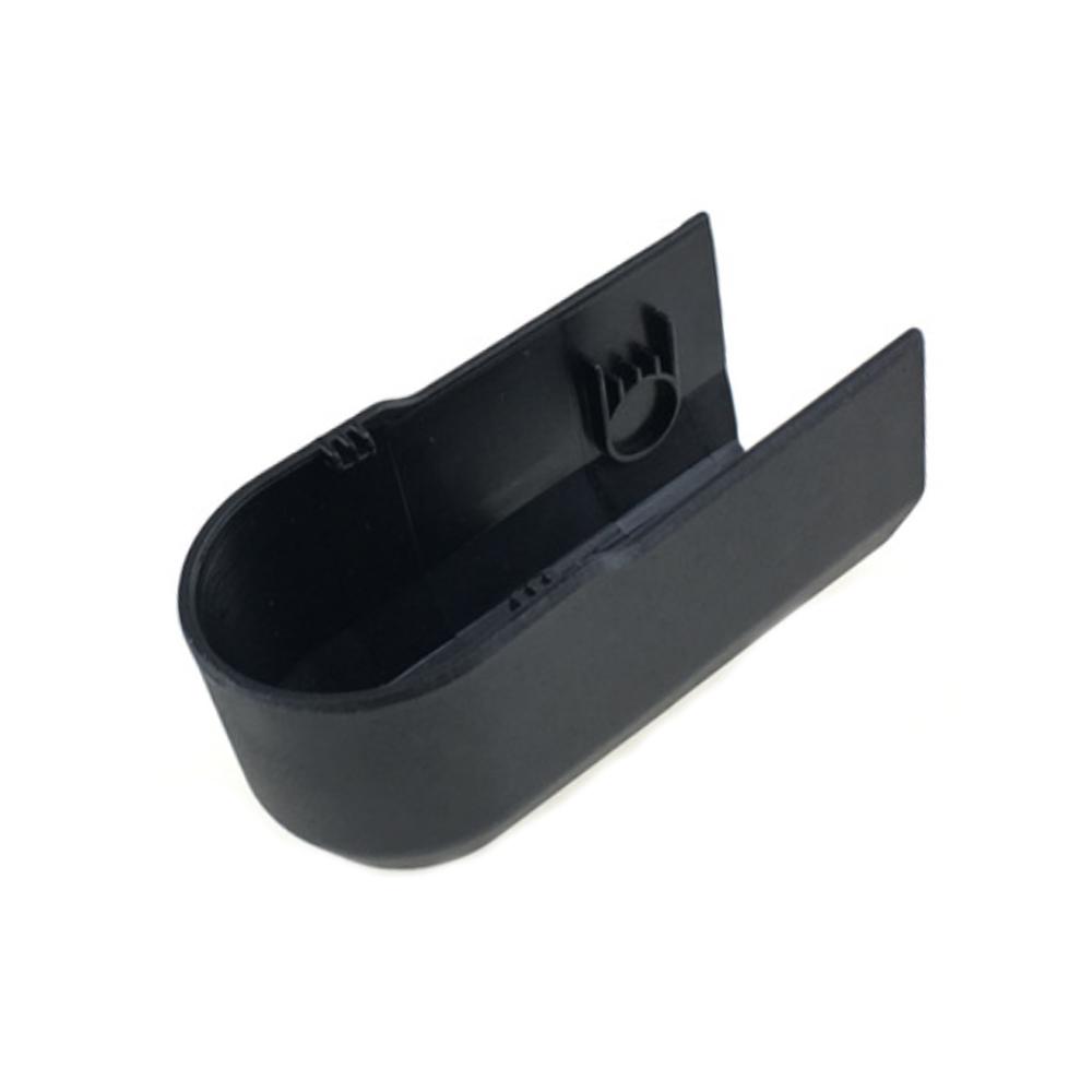 Car Rear Windshield Wiper Arm Nut Cap Cover For Chevrolet Orlando 2011 2012 2013 2014 2015 2016 2017 95089532