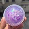 Wax Skin Ball Squishy Toy Slow Rebound Reduce Pressure Balls Crispy Squeeze Toy  Party Gifts