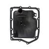 Transmission Filter Pan Gasket Kit For Dodge Avenger 2008-10 2.0L L4 05078555AA