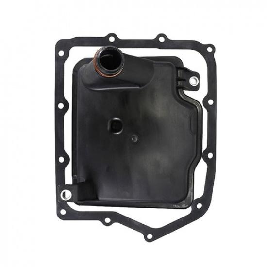 Transmission Filter Pan Gasket Kit For Dodge Avenger 2008-10 2.0L L4 05078555AA