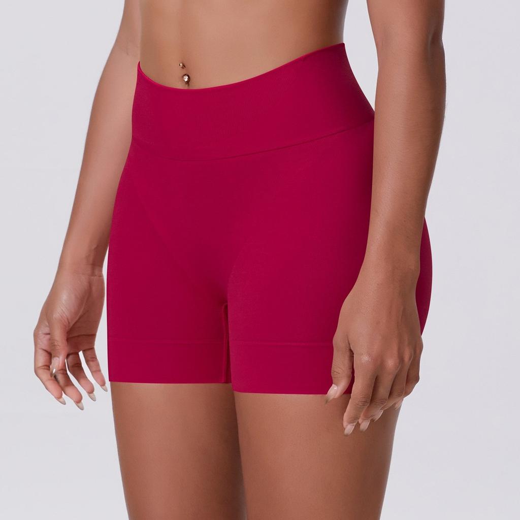 Women's Pants Summer Loose Yoga Pants Comfy Workout Pants With Pockets