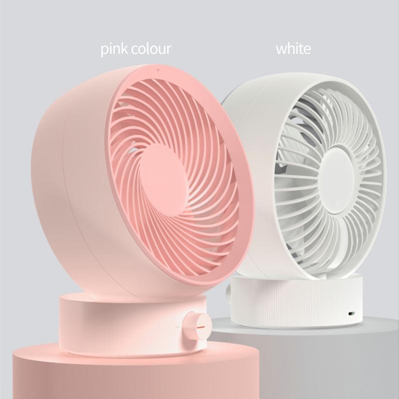 USB Table Desk Personal Fan USB Desk Fan Personal Handheld Mini Small Table for Laptop Quiet and Portable for Desktop Tabletop Floor Office Room Travel for Home Office Table Color : Pink USB Table Desk Personal Fan USB Desk Fan Personal Handheld Mini Small Table for Laptop Quiet and Portable for Desktop Tabletop Floor Office Room Travel for Home Office Table Color : Pink