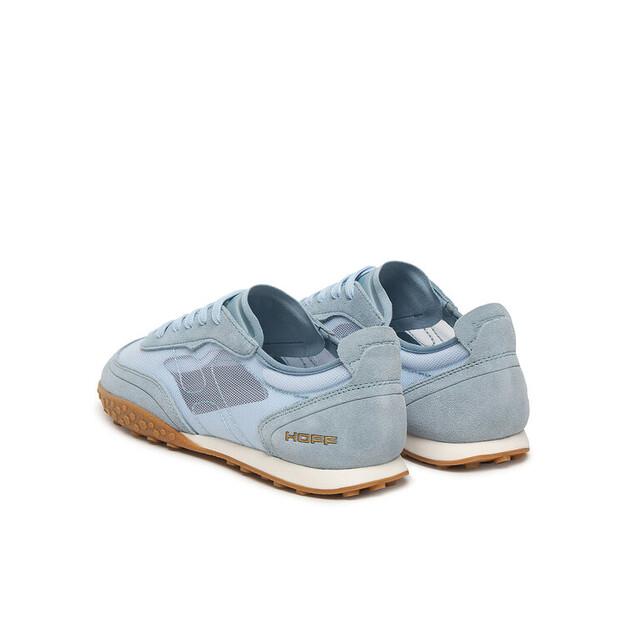 Кроссовки HOFF Bridge Mesh