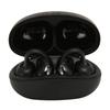 r Clip   rbuds HiFi Stereo Noise Canceling 55H   Wireless Clip On rphone for Sports Travel Gym