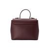 Kenneth Young Moongori Tote_Borduex