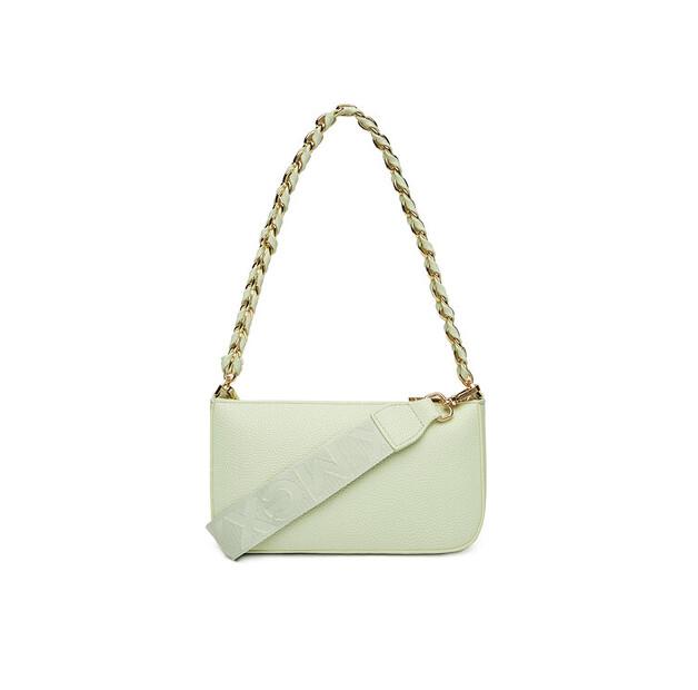 Сумка MEXX MEXX-S-004-07 зелёный