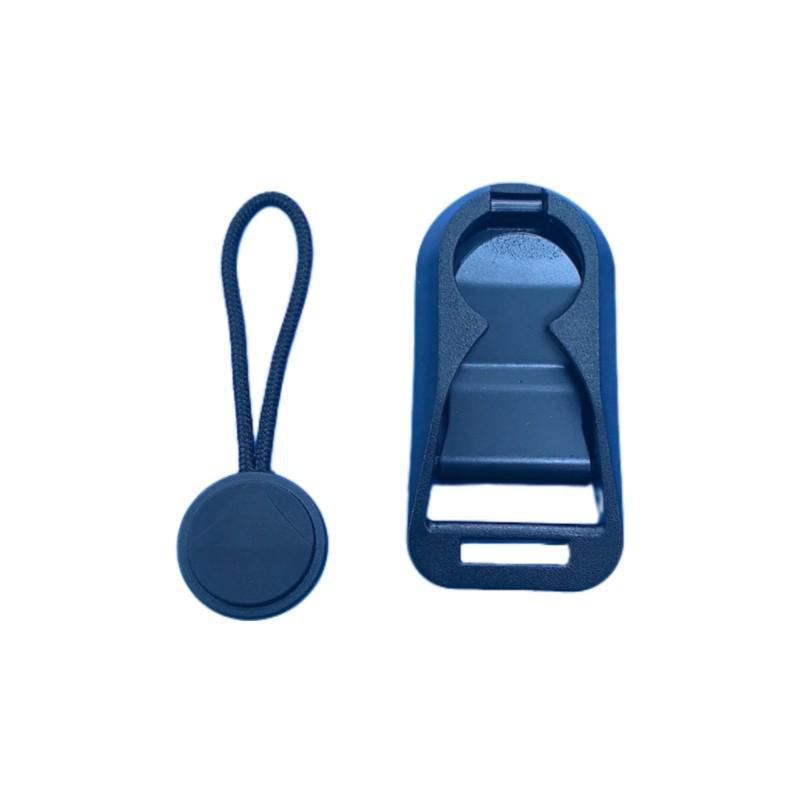 Super Strong SLR Camera Quick Release Buckle Strap