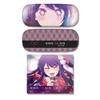 Oshi No Ko Eyeglasses Case Set Eye MCAN-O004-m01
