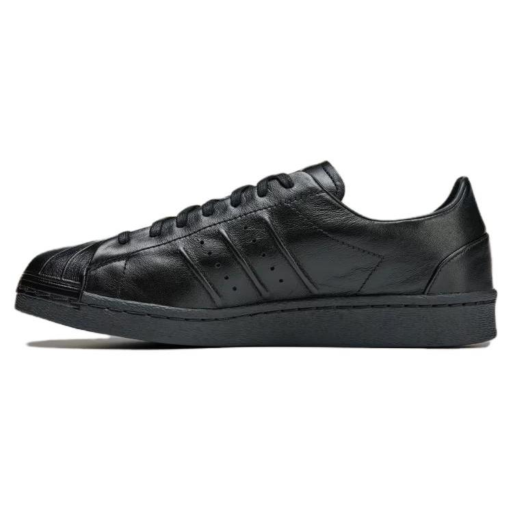 

Sneaker adidas Y-3 Superstar Triple Black(IE3237) 40