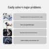 Huawei Whole Home WiFi 6 AP Kit (AP162E) (CN version)