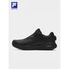 FILA Wang Yang BOA Soft Cloud 3 Elite Men's Running Shoes
