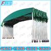 Fengta Large Ret Retractable Outdoor Awning
