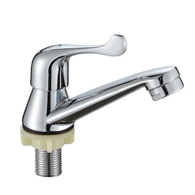 Rubinetto Lavandino Rubinetti Lavabo Rubinetto Lavabo Rubinetti Lavabo Apertura Rapida