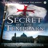 Secret of the Templars by Paul Christopher Paperback Book 9780718177324
