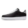 Nike Air Force 1 Low '07 LV8 1 Black Pure Platinum AO2439-002