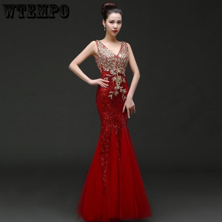 Ауылдағы семіз әйелдер мен порно