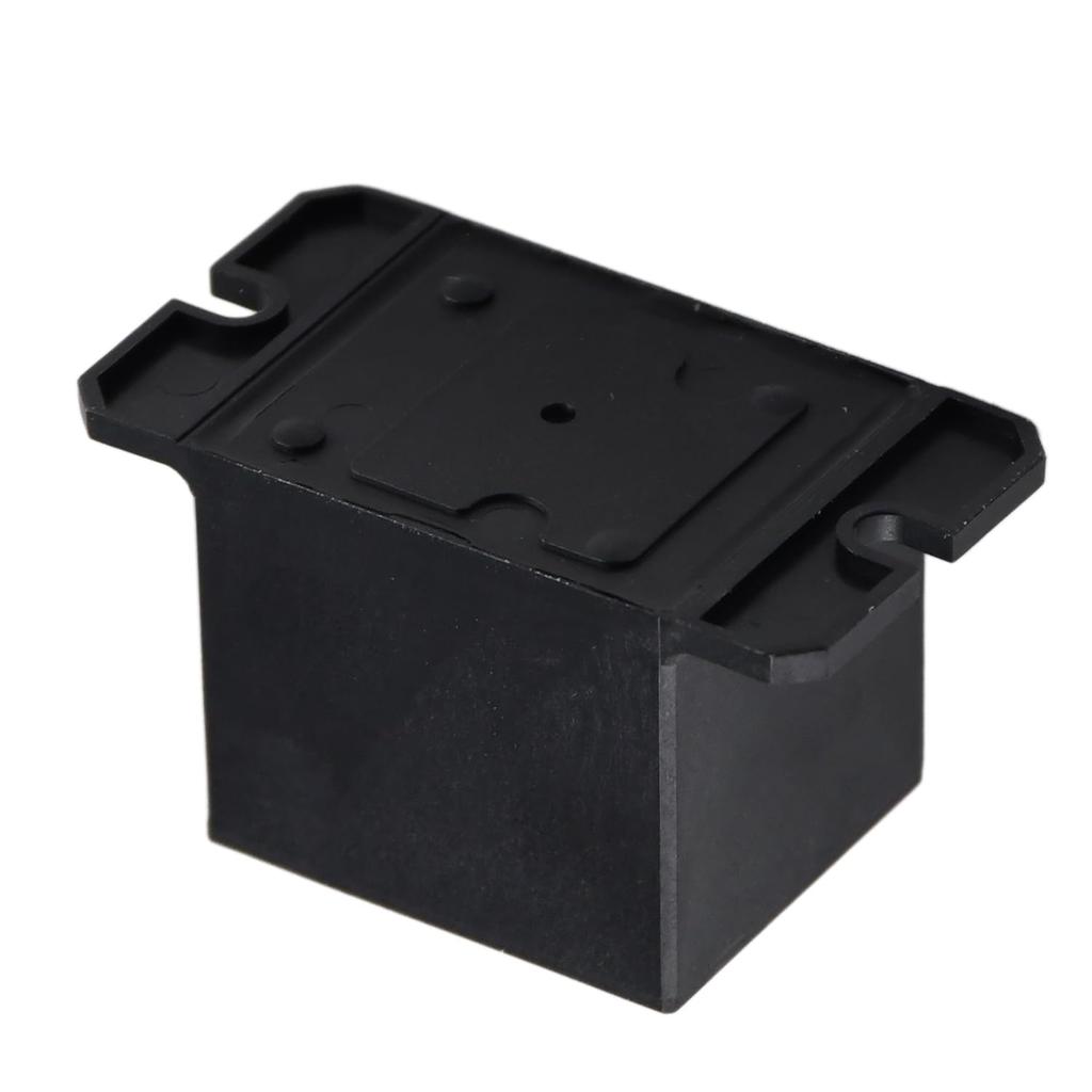 AZ2280-1A-12D Power Relay 12V 30A SPST-NO Compatible with Atwood 93849 for RV DSI Water Heater for Whirlpool EET171ETWR0 Replace Water Heater Relay