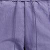Nike Sportswear Everything Wovens Women's Mid Rise Open Hem Pants FQ3589-527