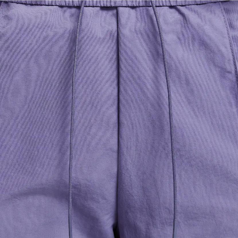 Nike Sportswear Everything Wovens Women's Mid Rise Open Hem Pants FQ3589-527