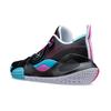 LINING Wade All City 8 Lite - South Beach ABPS019-2