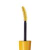 Maybelline New York Colossal Waterproof Mascara 9.2ml, real brown, 1 pc.