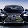 1Pc 3D Metal Logo Car Side Fender/Rear Trunk/Car Body Emblem Badge Sticker, Car Front Grill Emblem Badge Auto Decoration Accessories
