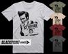 Ace Ventura Pet Detective V4 | Vintage Movie T-Shirt | Classic Cult Film Graphic Tee | Unisex | Sizes S-5XL