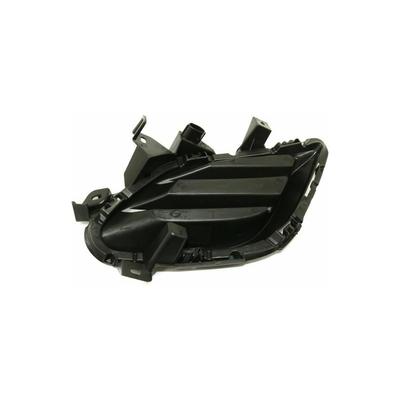 1× Front Left Fog Light Lamp Cover MA1038130 Fit for Mazda 6 2014 2015 2016 2017