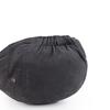 Solid Color Peaked Cap Men's Spring Summer British Vintage Beret Forward Cap Paintsman Hat Newsboy Hat