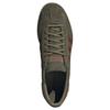 Piłka ręczna Adidas Originals Spezial 'Olive Brown' JQ8297