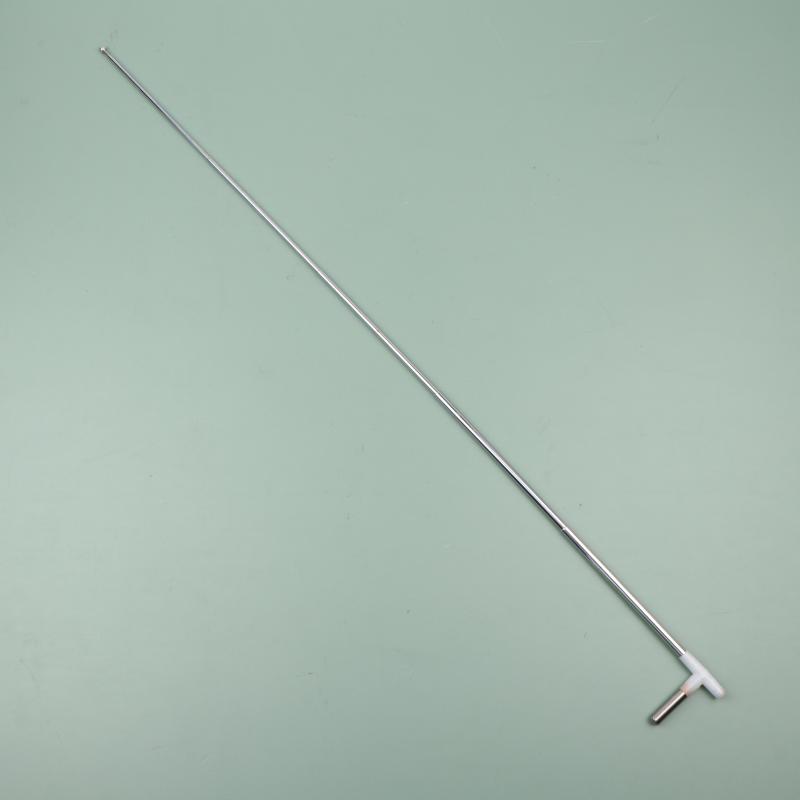 

Направляющая для фортепианных струн Профессиональные аксессуары для ремонта фортепиано Инструменты для фортепианного мастера