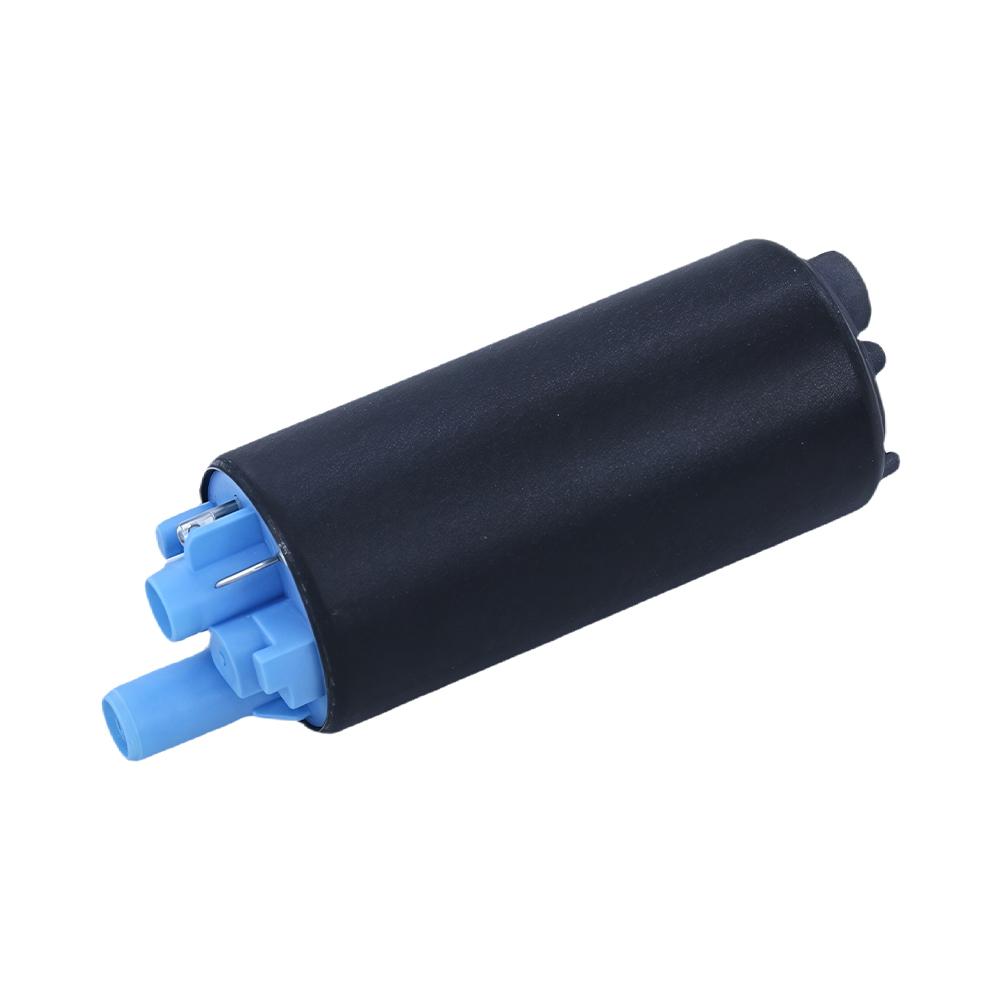 2204401 New internal fuel pump for Polaris RZR Ranger Scrambler Sportsman 570 800 850 900 1000