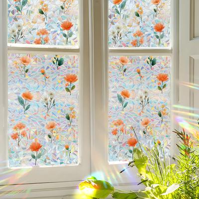 Accessori e utensili per finestre – Pellicole per vetri finestre