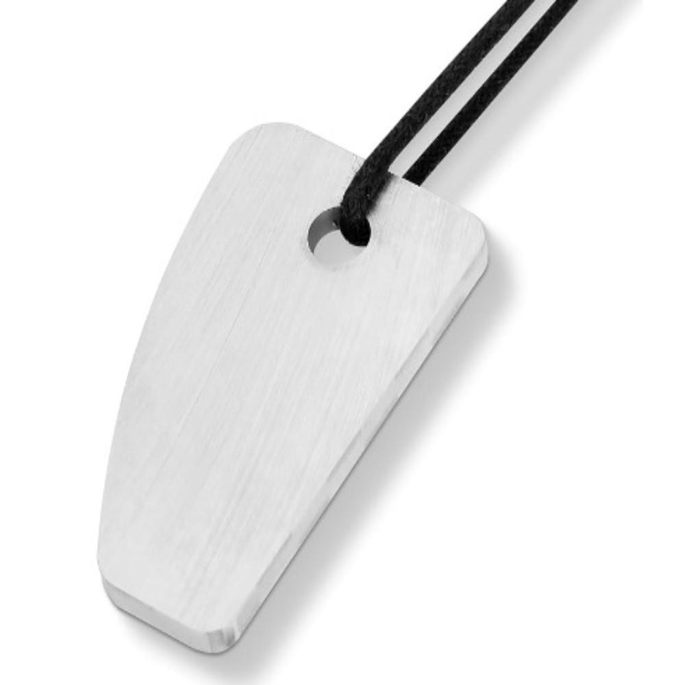 

Super Hard Carbide Scratch Remover Tool Carbide Scraper Automotive Surface Repair срібний