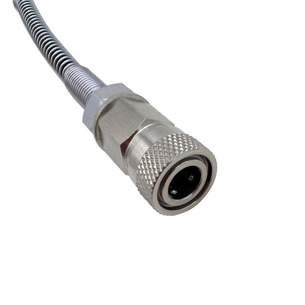 Praktisk og pålitelig PCP DN2 36 slange for rask luftfylling