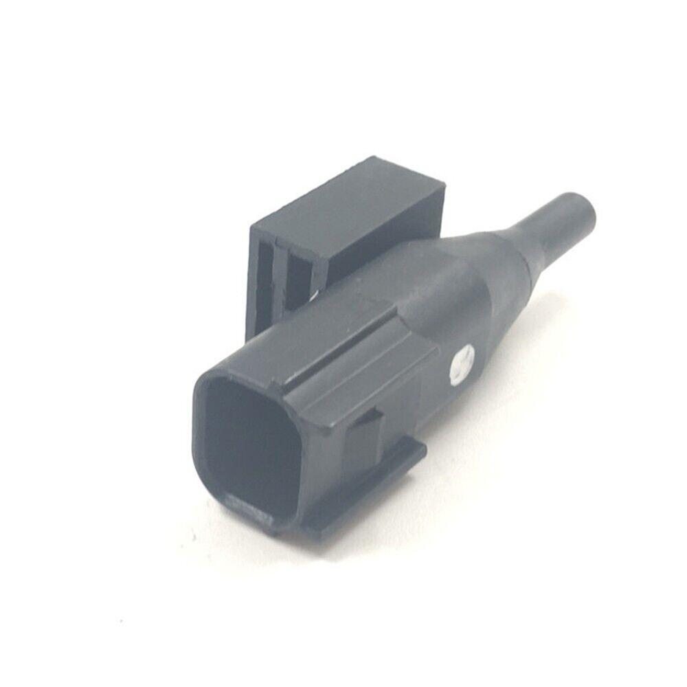 Outer Air Temp Sensor & Plug Pigtail For Honda Civic Accord HR-V Fit 80525T2FA01