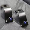 Auto Seat Headrest Hook Storage Hanger Car Interior Accessories For Peugeot 308 408 508 RCZ 208 3008 2008 206 207 108 406 407 408 206 207 208 306 307