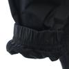 BEN DAVIS Coach jacket L black Men's Used