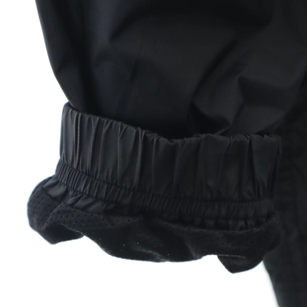 BEN DAVIS Coach jacket L black Men's Used